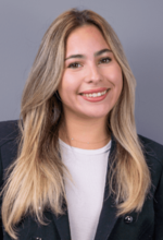 Nicole Cartelle Photo